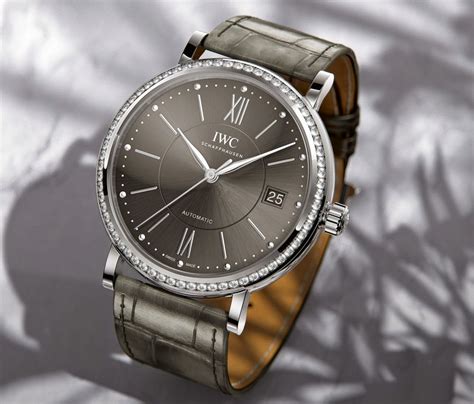 iwc prezzo portofino|portofino schaffhausen pdf.